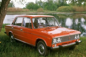 Для чего нужны и как заменить стёкла на ВАЗ 2106