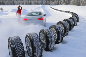 Обзор и характеристики зимних покрышек 175/70 R13