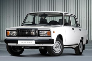 Реле зажигания ВАЗ 2107: все секреты