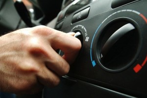 6 ошибок, из-за которых кондиционер  в машине выходит из строя