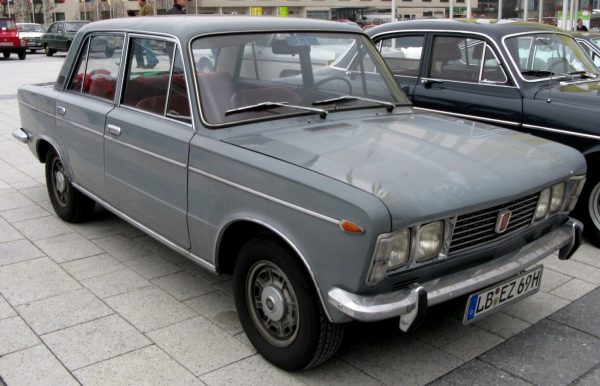 как разные марки выпускают одинаковые авто