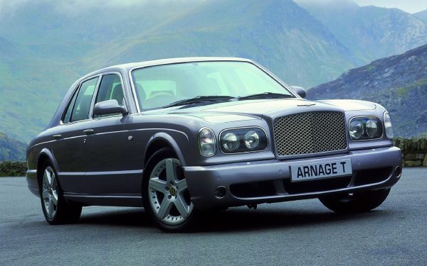 как разные марки выпускают одинаковые авто
